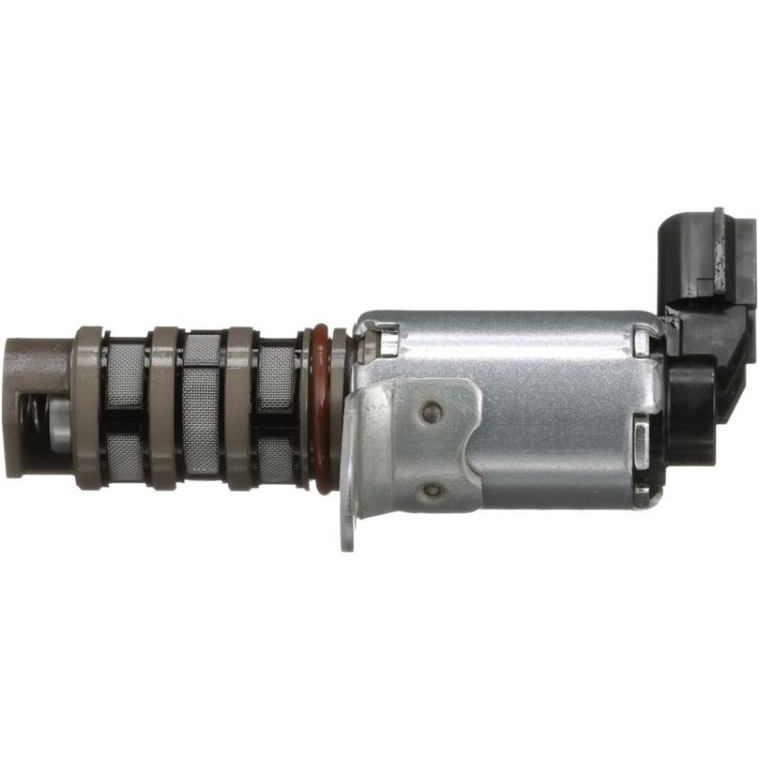 Standard Ignition VVT468 Variable Valve Timing Solenoid