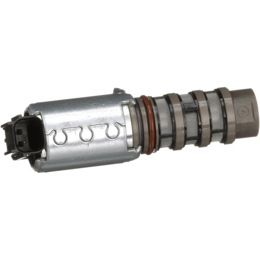 Standard Ignition VVT468 Variable Valve Timing Solenoid