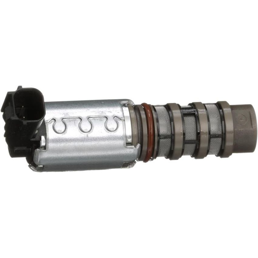 Standard Ignition VVT468 Variable Valve Timing Solenoid