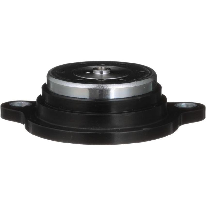 Standard Ignition VVT469 Variable Valve Timing Solenoid