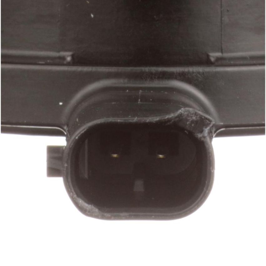 Standard Ignition VVT469 Variable Valve Timing Solenoid