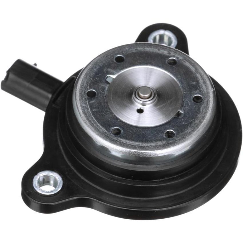 Standard Ignition VVT469 Variable Valve Timing Solenoid
