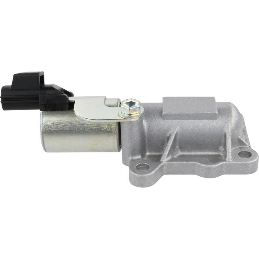 Standard Ignition VVT470 Variable Valve Timing Solenoid