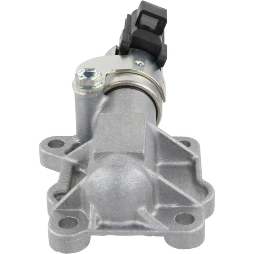 Standard Ignition VVT470 Variable Valve Timing Solenoid