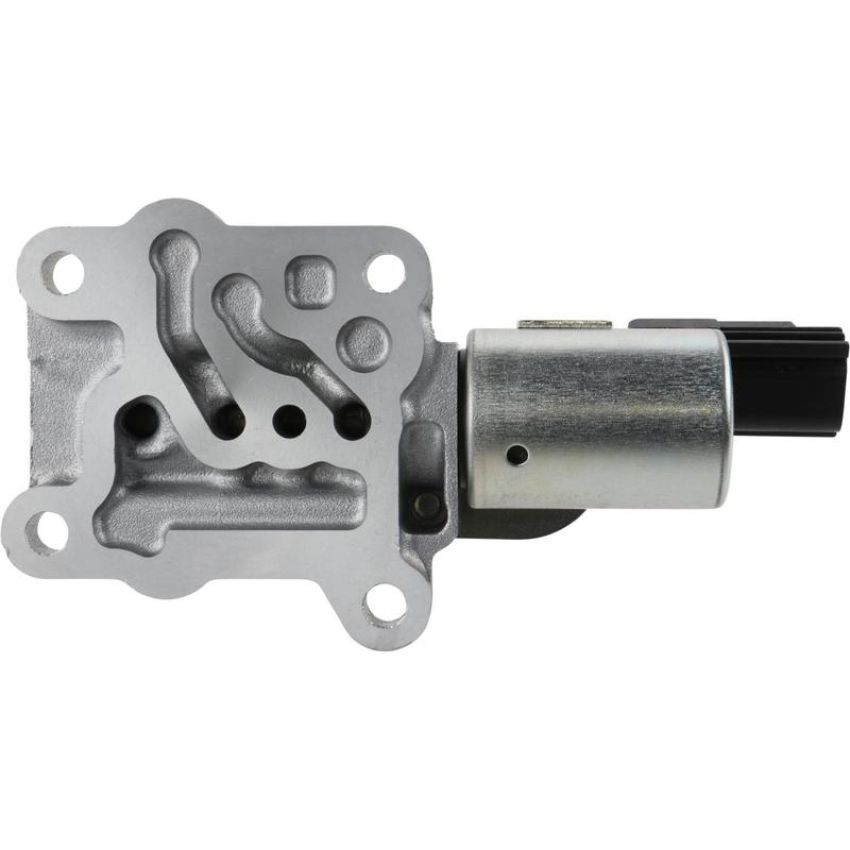 Standard Ignition VVT470 Variable Valve Timing Solenoid