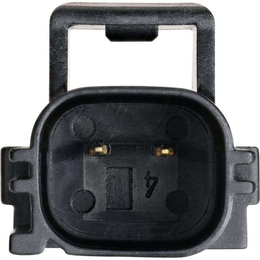 Standard Ignition VVT470 Variable Valve Timing Solenoid