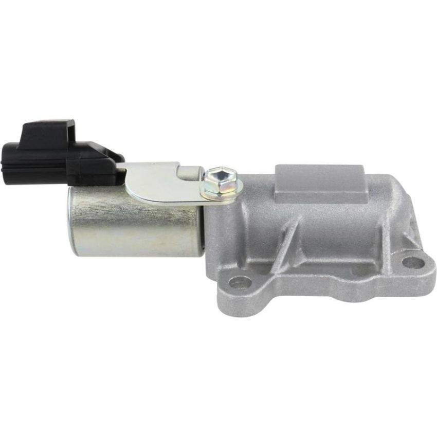 Standard Ignition VVT470 Variable Valve Timing Solenoid