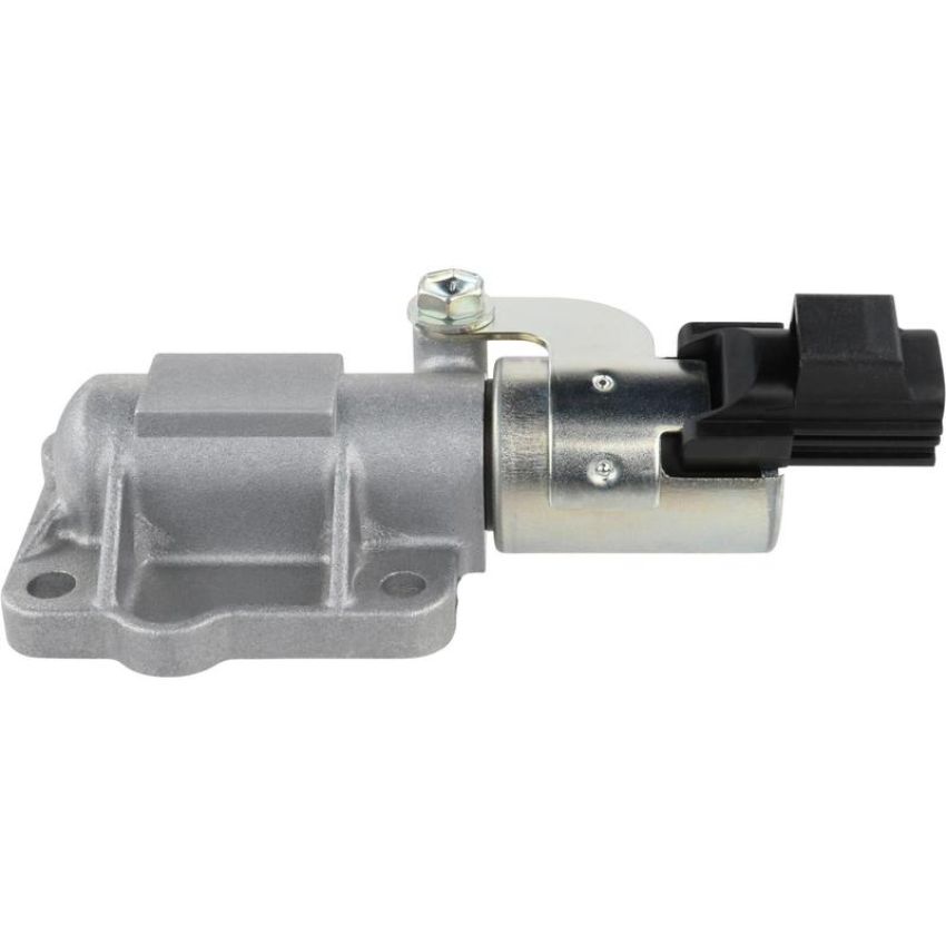Standard Ignition VVT470 Variable Valve Timing Solenoid