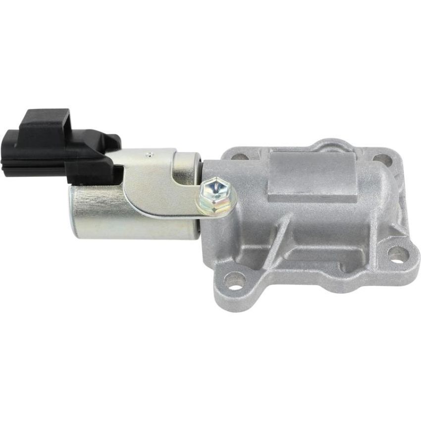 Standard Ignition VVT470 Variable Valve Timing Solenoid