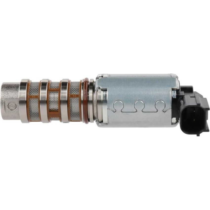 Standard Ignition VVT471 Variable Valve Timing Solenoid