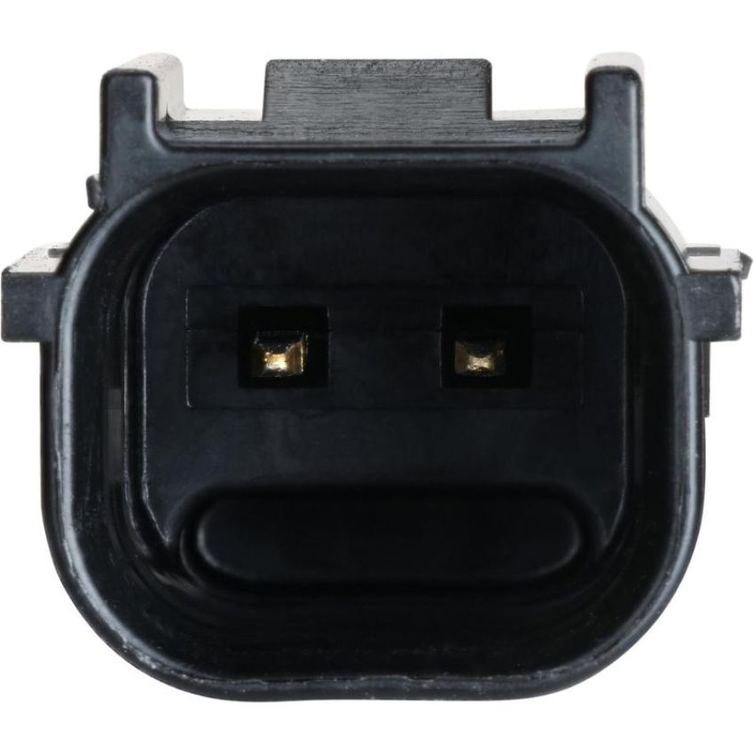 Standard Ignition VVT471 Variable Valve Timing Solenoid
