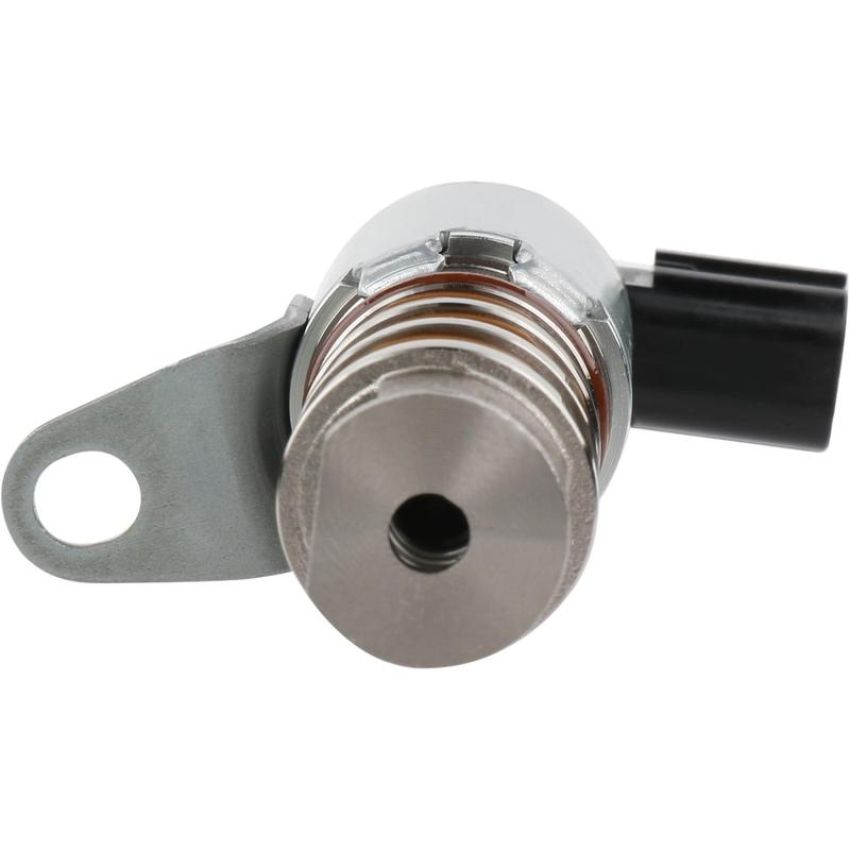 Standard Ignition VVT471 Variable Valve Timing Solenoid