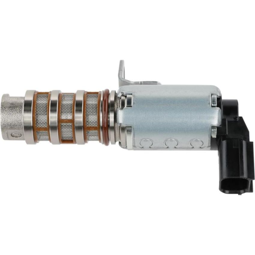 Standard Ignition VVT471 Variable Valve Timing Solenoid