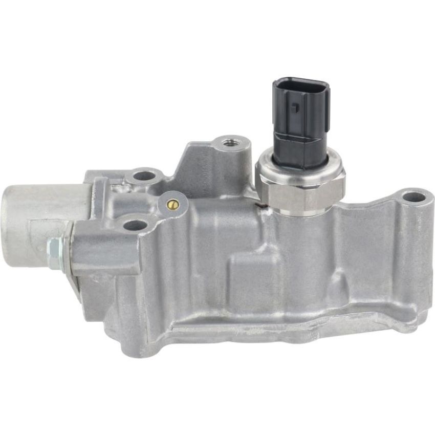 Standard Ignition VVT472 Variable Valve Timing Solenoid