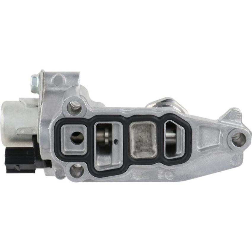 Standard Ignition VVT472 Variable Valve Timing Solenoid