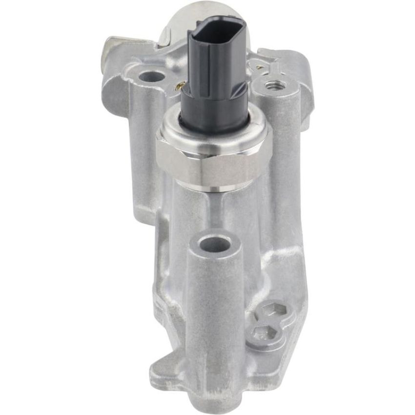 Standard Ignition VVT472 Variable Valve Timing Solenoid