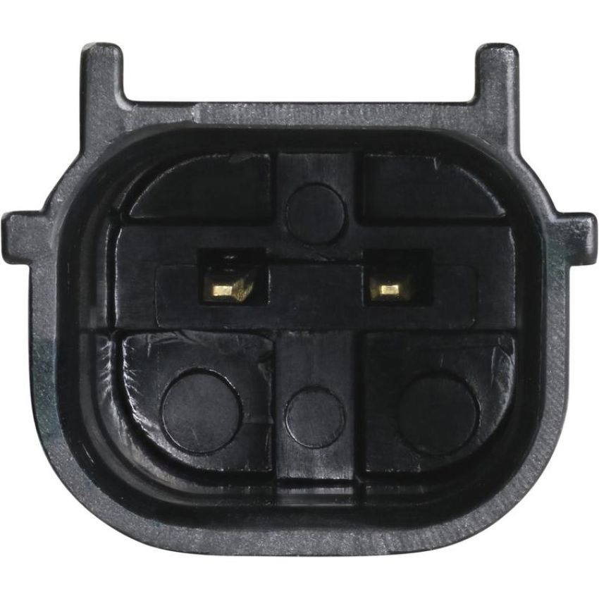 Standard Ignition VVT472 Variable Valve Timing Solenoid