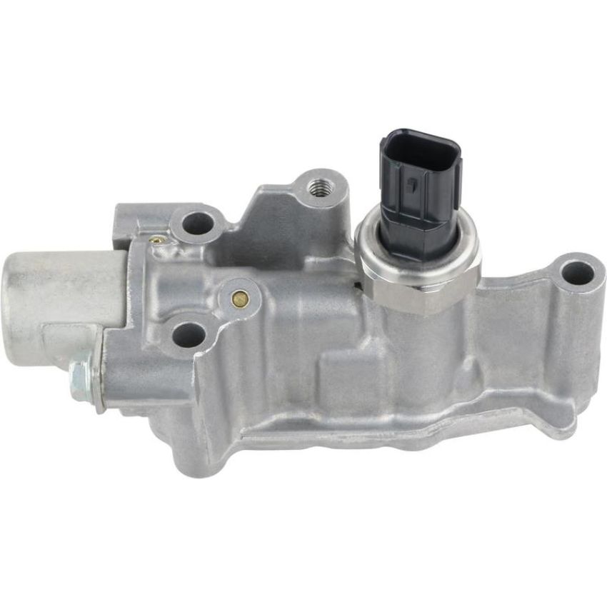Standard Ignition VVT472 Variable Valve Timing Solenoid