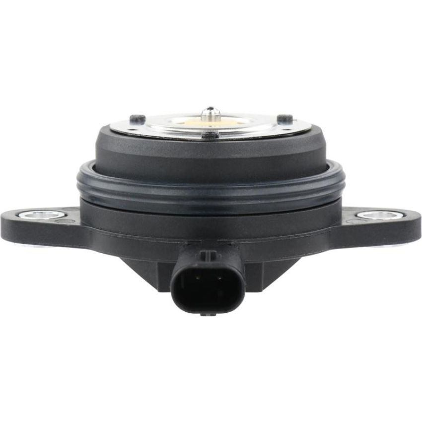 Standard Ignition VVT473 Variable Valve Timing Solenoid