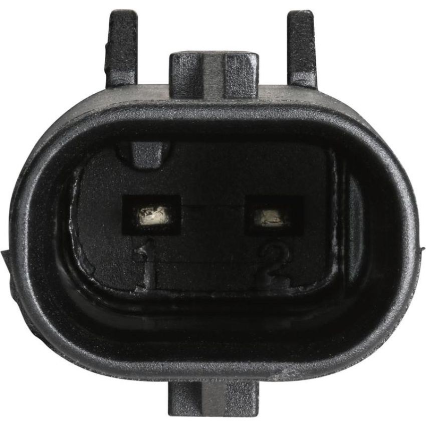 Standard Ignition VVT473 Variable Valve Timing Solenoid