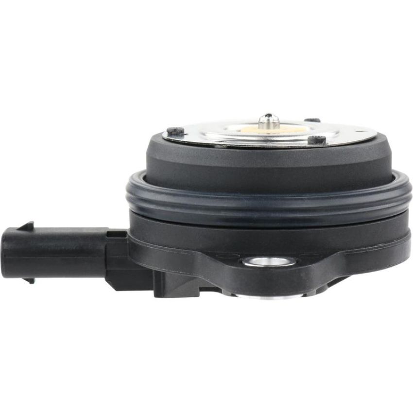 Standard Ignition VVT473 Variable Valve Timing Solenoid