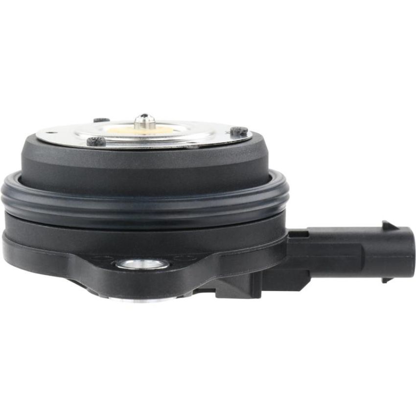 Standard Ignition VVT473 Variable Valve Timing Solenoid