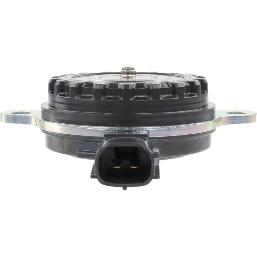 Standard Ignition VVT474 Variable Valve Timing Solenoid
