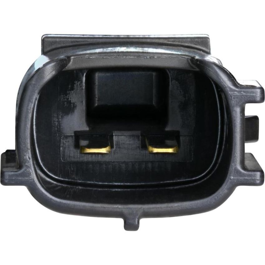 Standard Ignition VVT474 Variable Valve Timing Solenoid