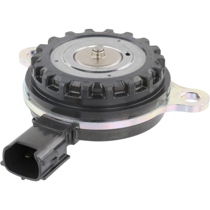 Standard Ignition VVT474 Variable Valve Timing Solenoid