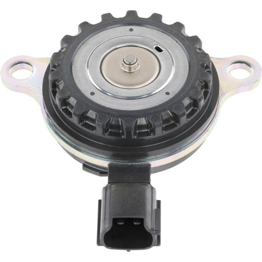 Standard Ignition VVT474 Variable Valve Timing Solenoid