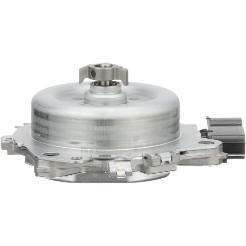 Standard Ignition VVT475 Variable Valve Timing Solenoid