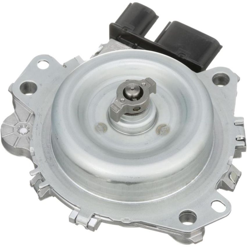 Standard Ignition VVT475 Variable Valve Timing Solenoid
