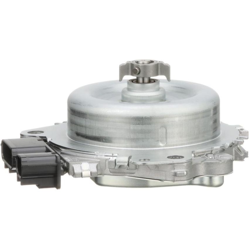 Standard Ignition VVT475 Variable Valve Timing Solenoid