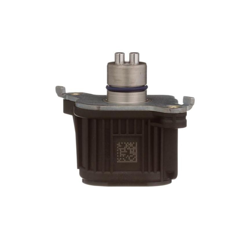 Standard Ignition VVT476 Variable Valve Timing Solenoid