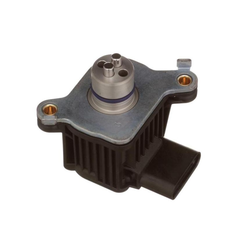 Standard Ignition VVT476 Variable Valve Timing Solenoid