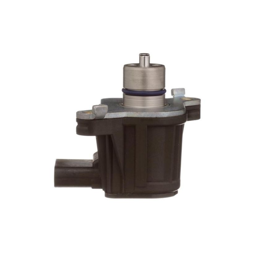 Standard Ignition VVT476 Variable Valve Timing Solenoid