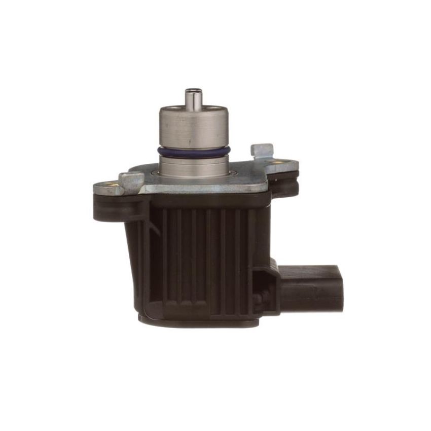 Standard Ignition VVT476 Variable Valve Timing Solenoid