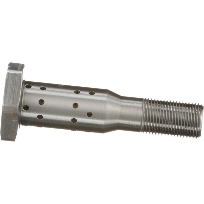 Standard Ignition VVT477 Variable Valve Timing Oil Control Valve