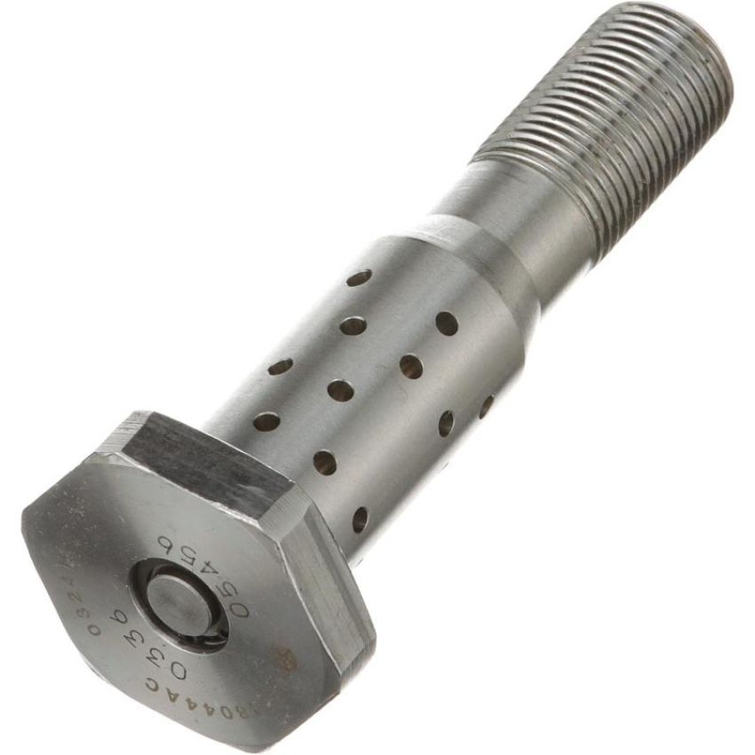Standard Ignition VVT477 Variable Valve Timing Oil Control Valve