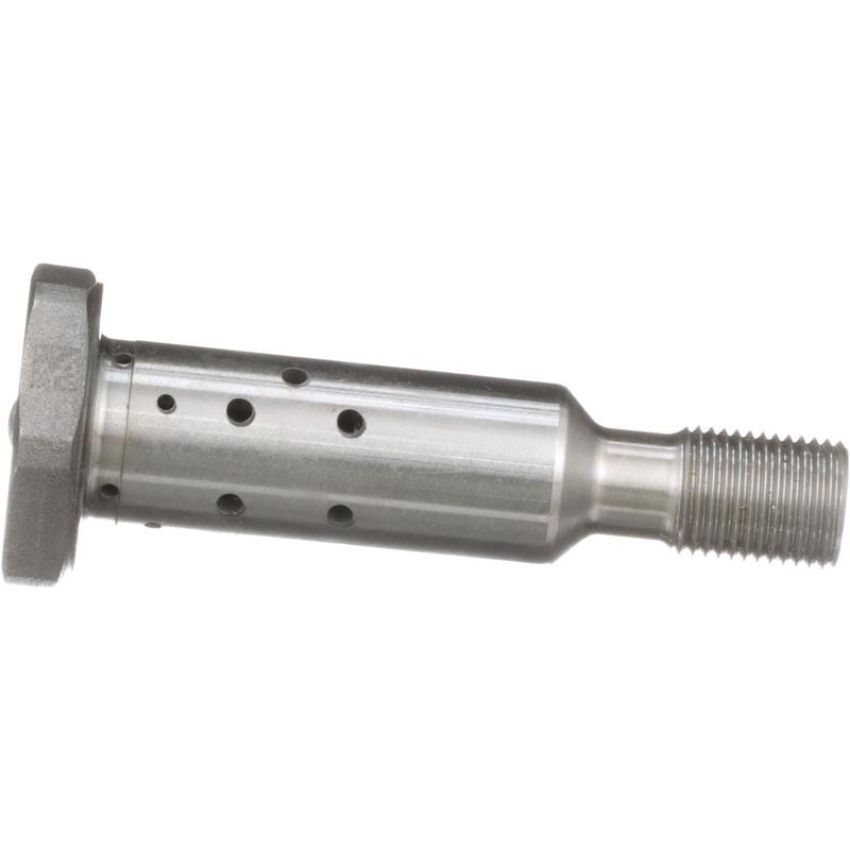 Standard Ignition VVT478 Variable Valve Timing Oil Control Valve