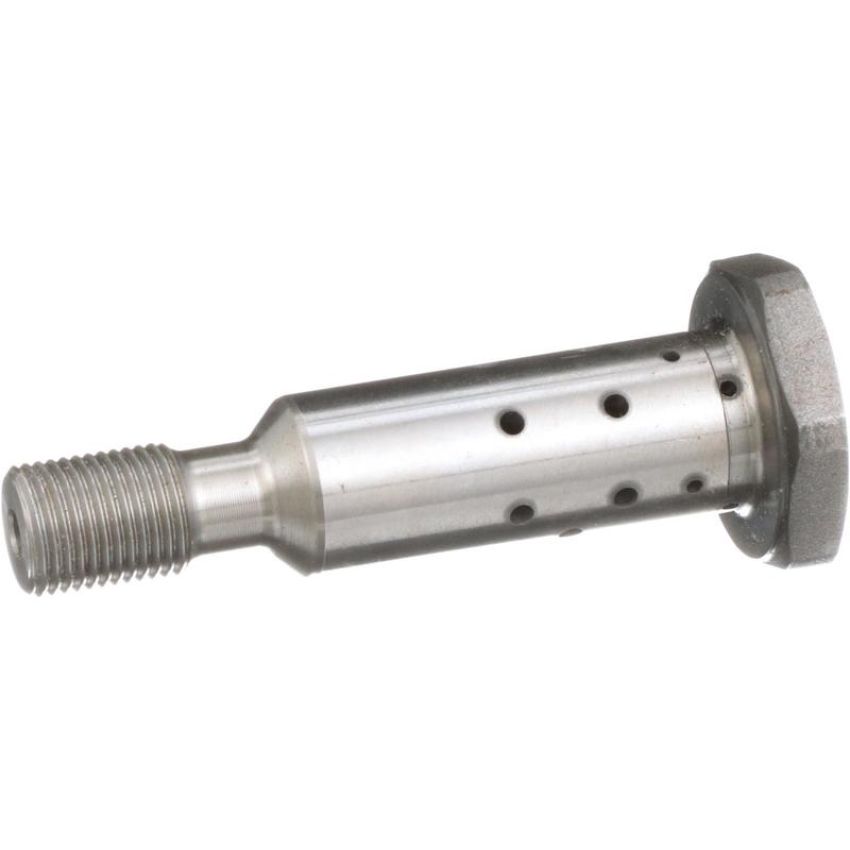 Standard Ignition VVT478 Variable Valve Timing Oil Control Valve