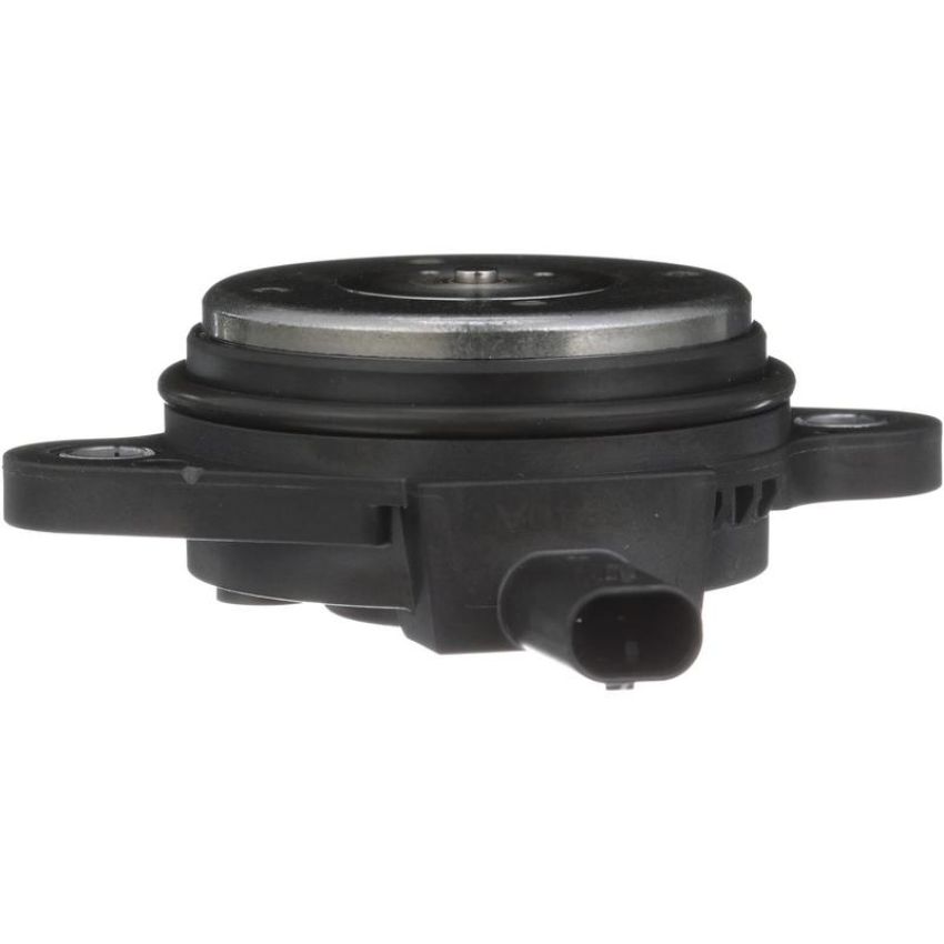 Standard Ignition VVT479 Variable Valve Timing Solenoid