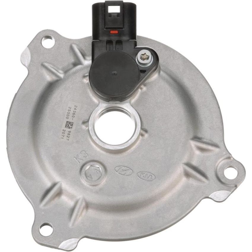 Standard Ignition VVT480 Variable Valve Timing Solenoid