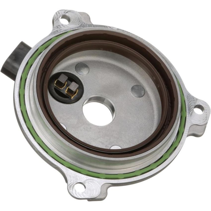 Standard Ignition VVT480 Variable Valve Timing Solenoid