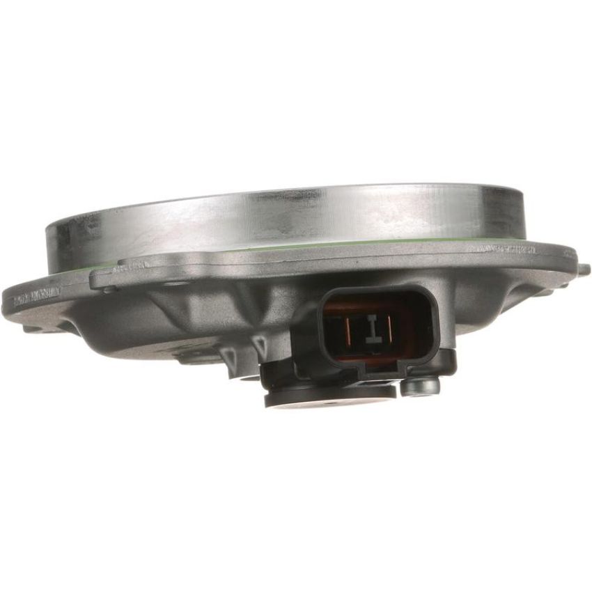 Standard Ignition VVT480 Variable Valve Timing Solenoid