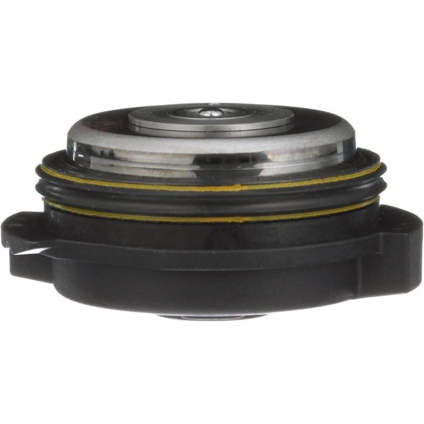 Standard Ignition VVT481 Variable Valve Timing Solenoid