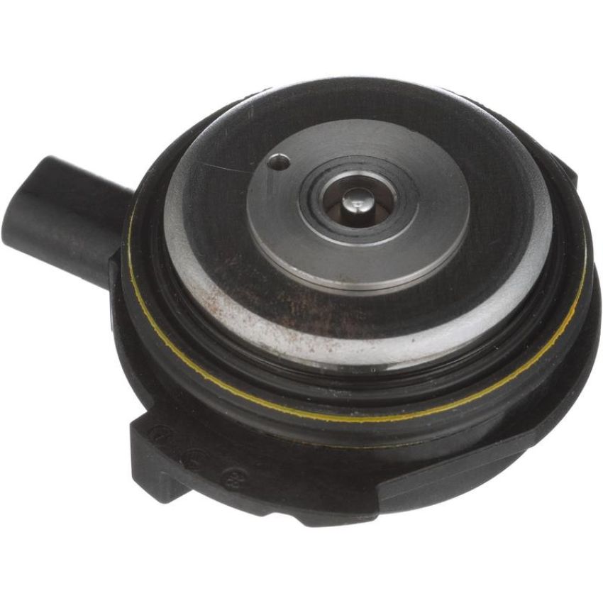Standard Ignition VVT481 Variable Valve Timing Solenoid
