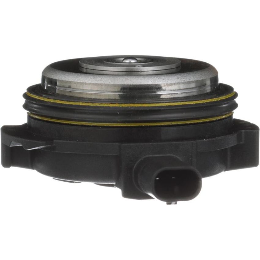 Standard Ignition VVT481 Variable Valve Timing Solenoid