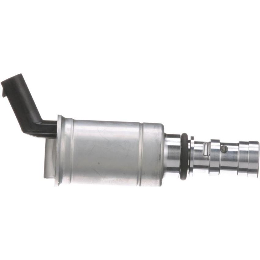 Standard Ignition VVT482 Variable Valve Timing Solenoid