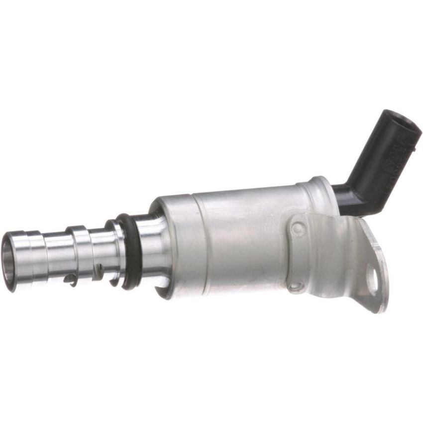 Standard Ignition VVT482 Variable Valve Timing Solenoid